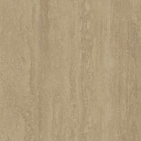 Керамический гранит TRAVERTINO+ Noce 45 Nat (ITALON)